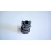 MILITARY SOCKET CONNECTOR 5PF
